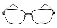 Brillengestelle Saint Laurent Dame SL M56-001 - SL M56-001